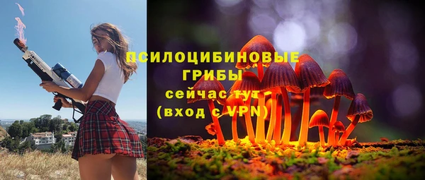 jwh Абаза